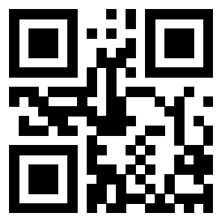 Scansione del Qr Code di 3203098150