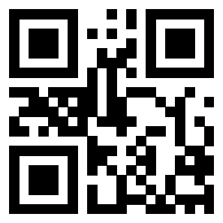 3203098151 - Immagine del Qr Code associato