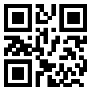 3203098153 - Immagine del QrCode
