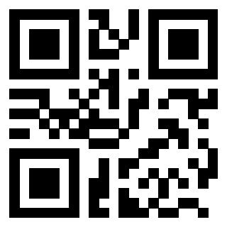 Qr Code di 3203098154