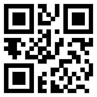 3203098159 - Immagine del Qr Code