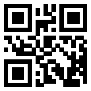 Qr Code di 3203098160