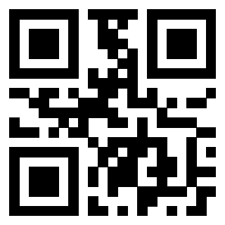 Qr Code di 3203098161