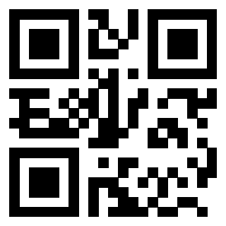 3203098162 Qr Code associato