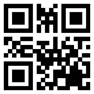 3203098163 - Immagine del QrCode associato