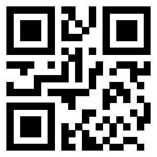 Qr Code di 3203098166