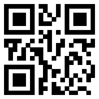 3203098167 QrCode associato