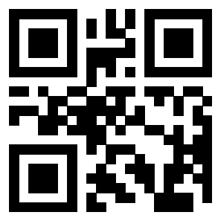 Immagine del QrCode di 3203098170
