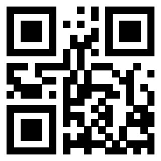 Il Qr Code di 3203098171