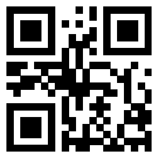 3203098172 - Immagine del QrCode