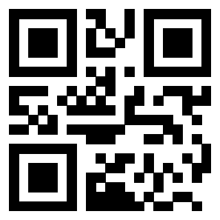 3203098173 Qr Code associato