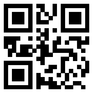 Scansione del Qr Code di 3203098177