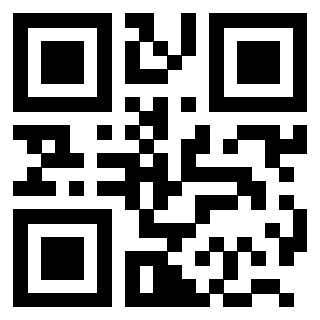 3203098178 QrCode associato
