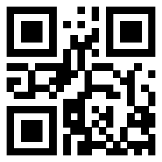 Qr Code di 3203098179
