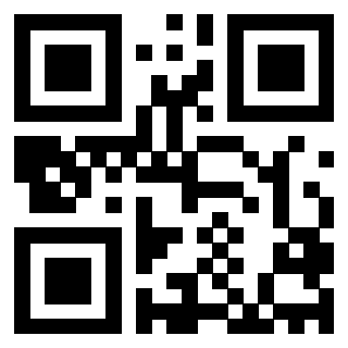 Qr Code di 3203098180