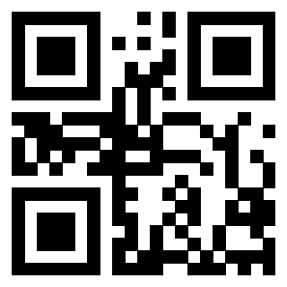 3203098181 QrCode associato