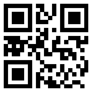 Qr Code di 3203098183