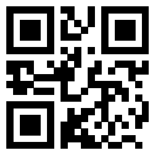 QrCode di 3203098185