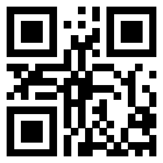 3203098186 Qr Code associato