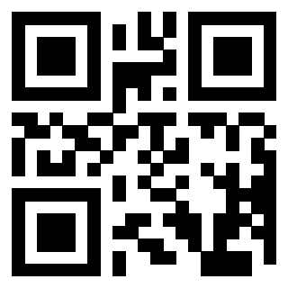 3203098188 QrCode associato