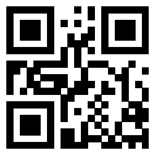 3203098190 Qr Code associato