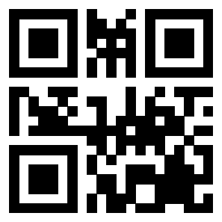 3203098192 Qr Code associato