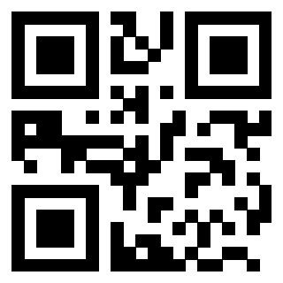 3203098196 Qr Code associato
