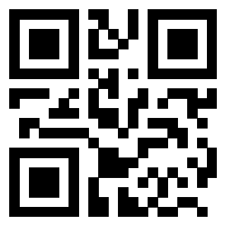 Qr Code di 3203098198