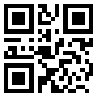 3203098199 - Immagine del QrCode