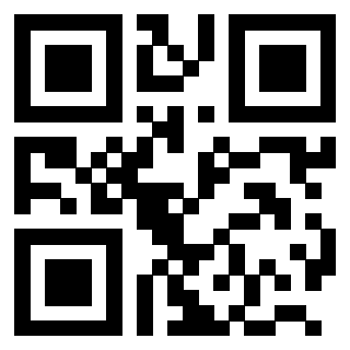 3203098201 - Immagine del Qr Code