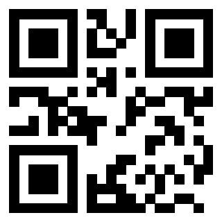 Qr Code di 3203098206