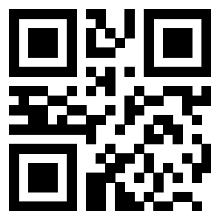 Qr Code di 3203098211