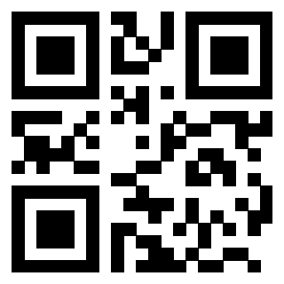 3203098213 - Immagine del QrCode