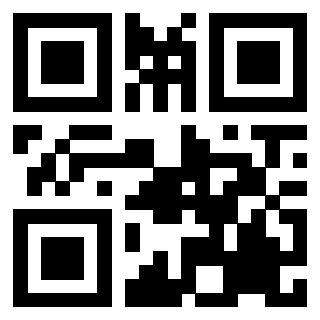 3203098217 - Immagine del QrCode associato