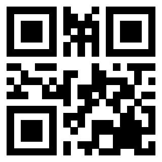 3203098218 - Immagine del Qr Code