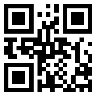 3203098220 QrCode associato