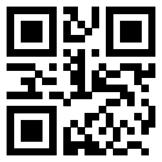 Immagine del QrCode di 3203098221
