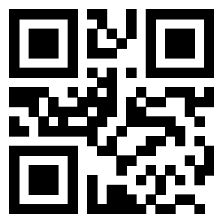 3203098224 Qr Code associato