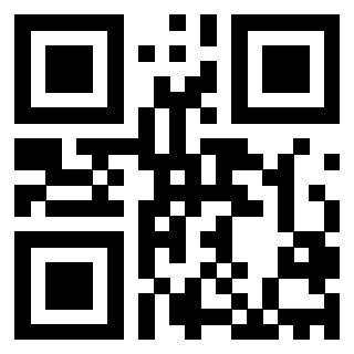 Scansione del QrCode di 3203098226