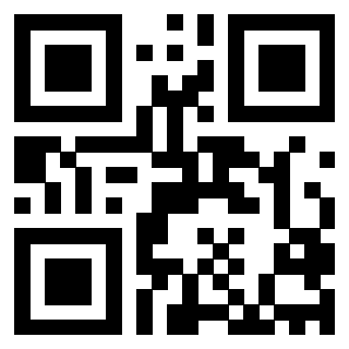 3203098228 - Immagine del QrCode