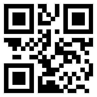 3203098230 - Immagine del Qr Code associato