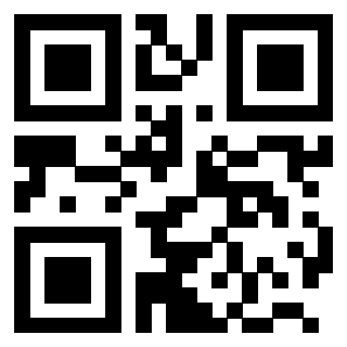 Il Qr Code di 3203098231