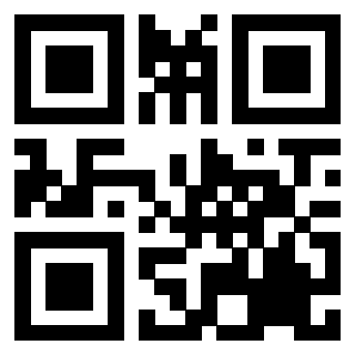 3203098233 - Immagine del QrCode