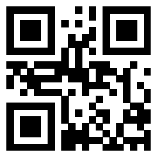 Il Qr Code di 3203098235