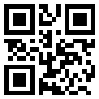 Qr Code di 3203098239