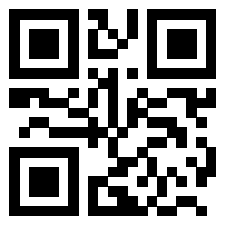 3203098241 Qr Code associato