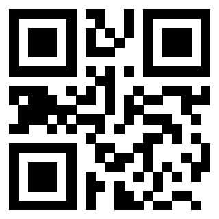Immagine del QrCode di 3203098245