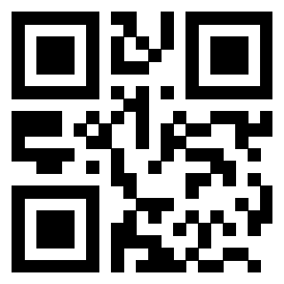 3203098246 QrCode associato