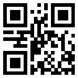 Il Qr Code di 3203098248