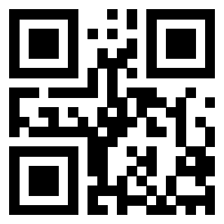 3203098249 QrCode associato